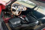 Ferrari 275 GTB 1965 года